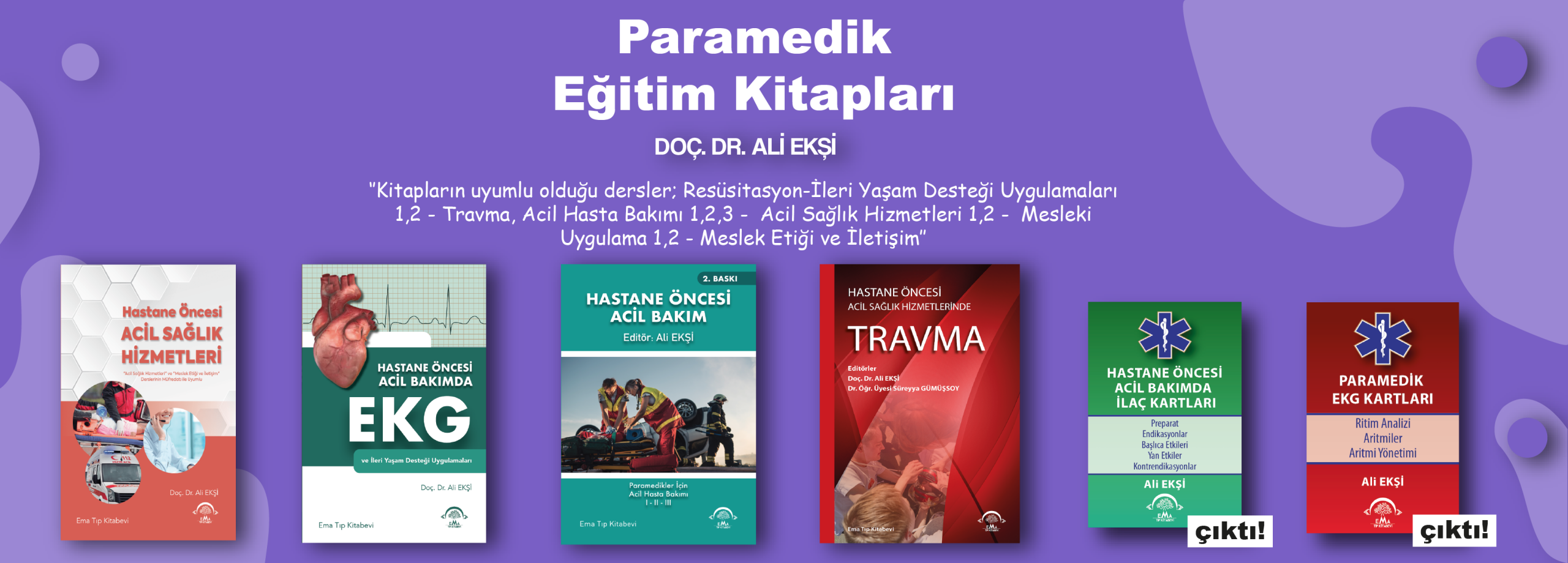 6 lı
