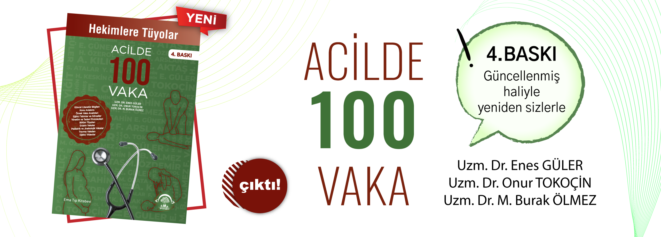 100 vaka
