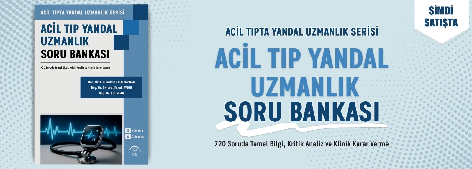 ydus acil