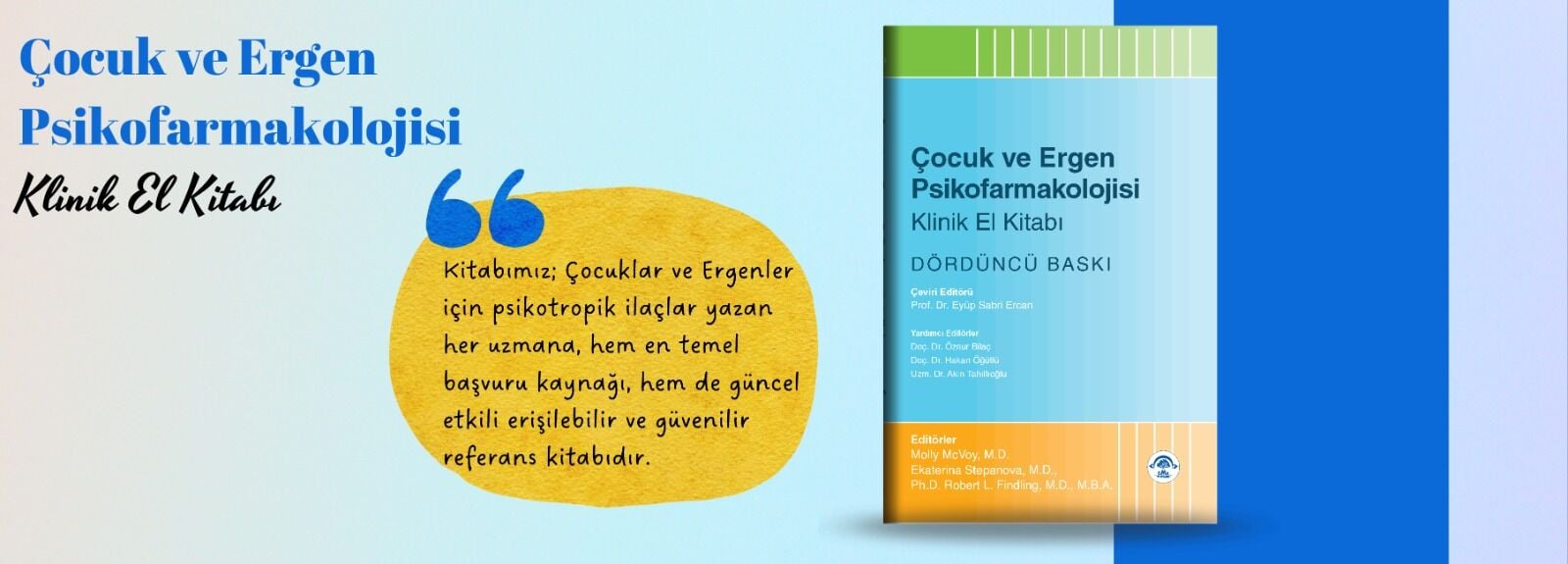 çocukergen
