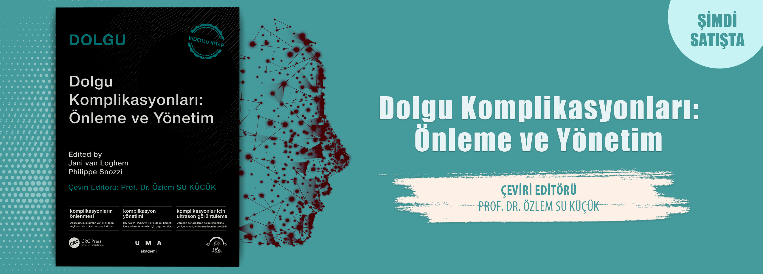 dolgu