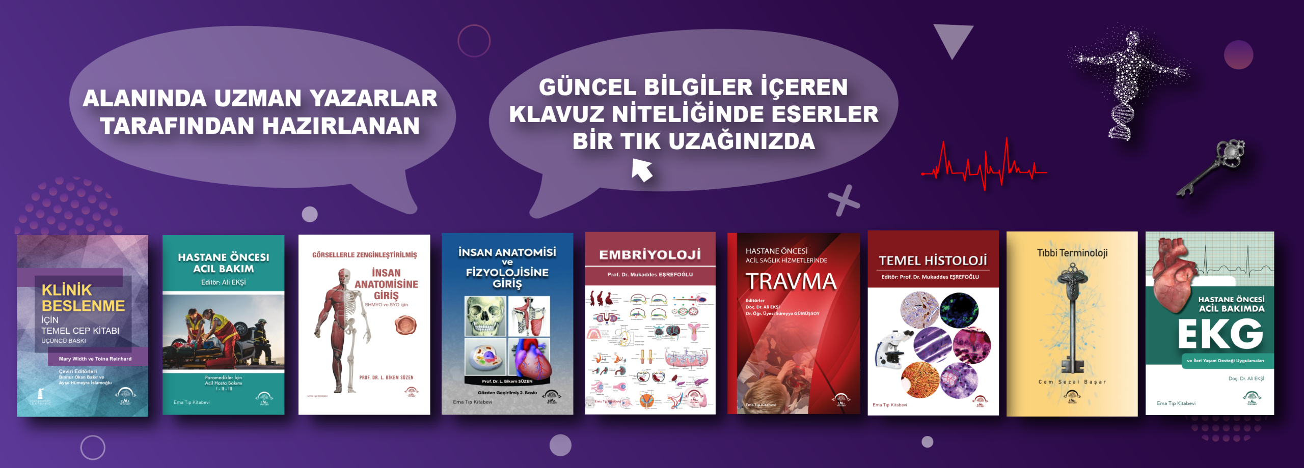 yeni dönem