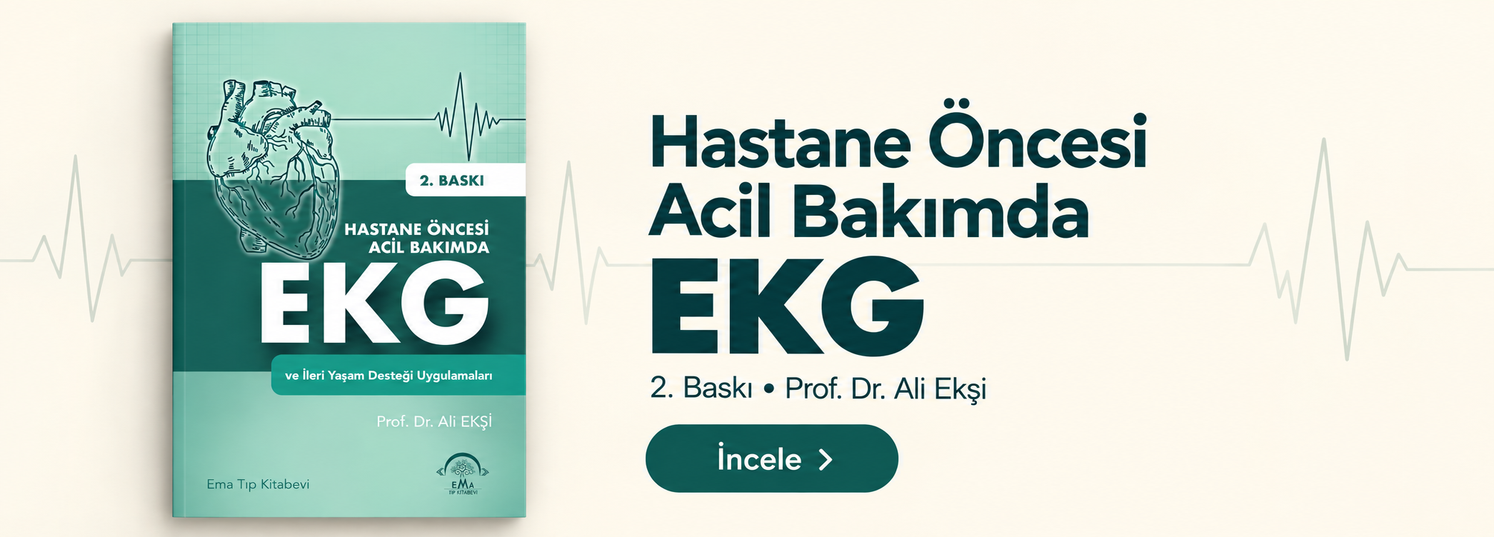 ekg