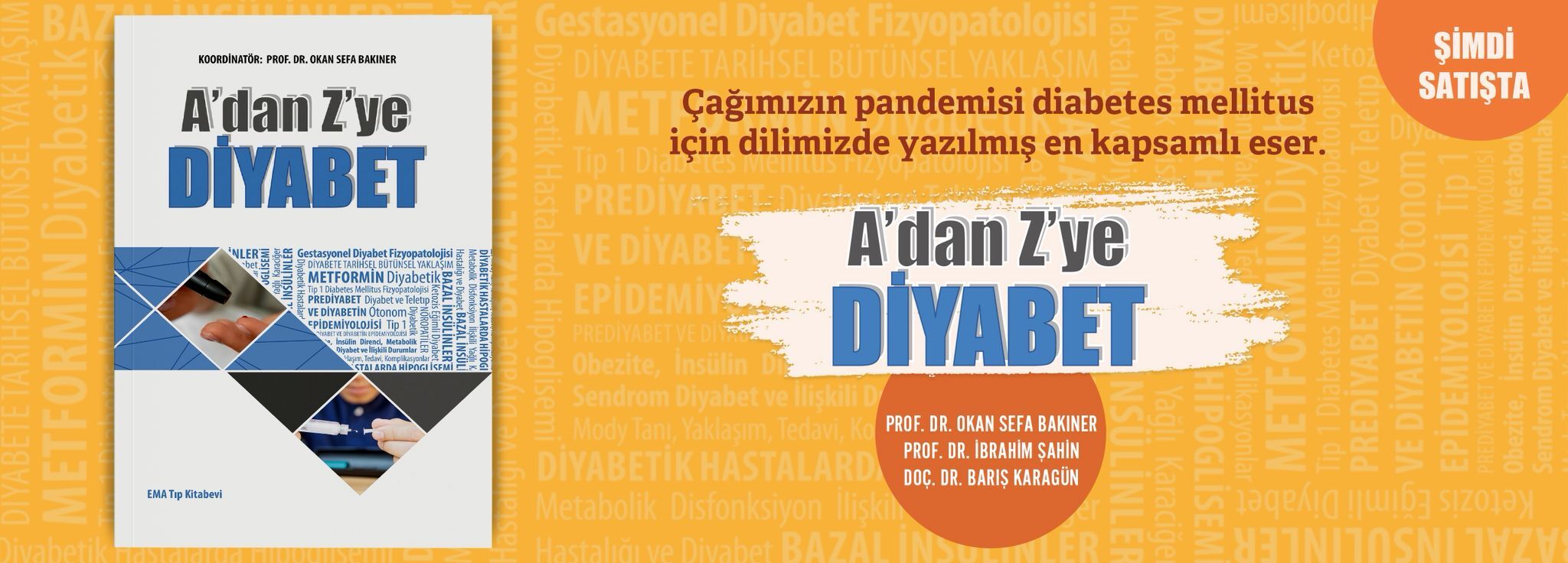 diyabet