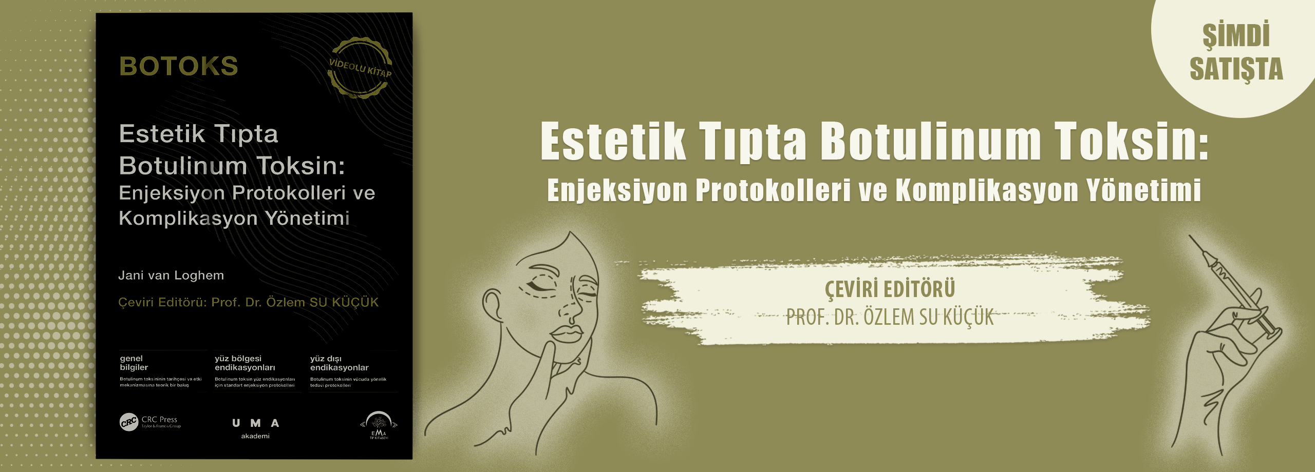 botoks